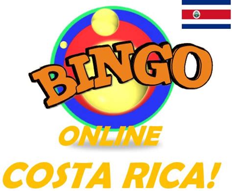 Daily record bingo casino Costa Rica